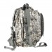 Rotcho Move Out Tactical Travel Backpack